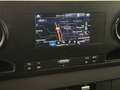 Mercedes-Benz Sprinter 317CDI 9G-Tronic Automaat L2H2 RWD | Led | 3500Kg Gris - thumbnail 20