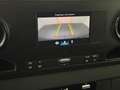Mercedes-Benz Sprinter 317CDI 9G-Tronic Automaat L2H2 RWD | Led | 3500Kg Gris - thumbnail 21