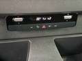 Mercedes-Benz Sprinter 317CDI 9G-Tronic Automaat L2H2 RWD | Led | 3500Kg Gris - thumbnail 17