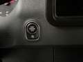 Mercedes-Benz Sprinter 317CDI 9G-Tronic Automaat L2H2 RWD | Led | 3500Kg Gris - thumbnail 16