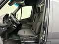 Mercedes-Benz Sprinter 317CDI 9G-Tronic Automaat L2H2 RWD | Led | 3500Kg Gris - thumbnail 22