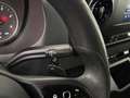 Mercedes-Benz Sprinter 317CDI 9G-Tronic Automaat L2H2 RWD | Led | 3500Kg Gris - thumbnail 15