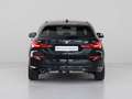 BMW 118 1 Serie 118i Business Edition Noir - thumbnail 9