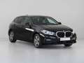 BMW 118 1 Serie 118i Business Edition Noir - thumbnail 6