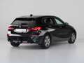 BMW 118 1 Serie 118i Business Edition Noir - thumbnail 8