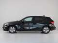 BMW 118 1 Serie 118i Business Edition Noir - thumbnail 11