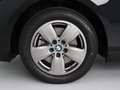 BMW 118 1 Serie 118i Business Edition Noir - thumbnail 19