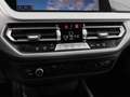 BMW 118 1 Serie 118i Business Edition Noir - thumbnail 14