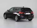 BMW 118 1 Serie 118i Business Edition Noir - thumbnail 10