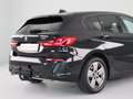 BMW 118 1 Serie 118i Business Edition Noir - thumbnail 18