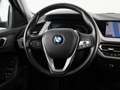 BMW 118 1 Serie 118i Business Edition Noir - thumbnail 2