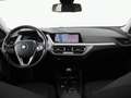 BMW 118 1 Serie 118i Business Edition Noir - thumbnail 12