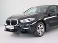 BMW 118 1 Serie 118i Business Edition Noir - thumbnail 17