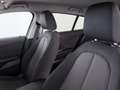 BMW 118 1 Serie 118i Business Edition Noir - thumbnail 4