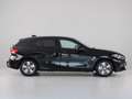 BMW 118 1 Serie 118i Business Edition Noir - thumbnail 7