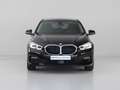 BMW 118 1 Serie 118i Business Edition Noir - thumbnail 5