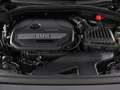 BMW 118 1 Serie 118i Business Edition Noir - thumbnail 3