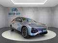 Xpeng G6 Long Range RWD Grau - thumbnail 3