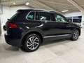 Volkswagen Tiguan Sound* DSG * TEMPOMAT * NAVI * Schwarz - thumbnail 8