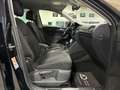 Volkswagen Tiguan Sound* DSG * TEMPOMAT * NAVI * Noir - thumbnail 16