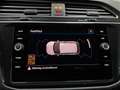 Volkswagen Tiguan Sound* DSG * TEMPOMAT * NAVI * Schwarz - thumbnail 26