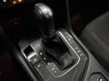 Volkswagen Tiguan Sound* DSG * TEMPOMAT * NAVI * Noir - thumbnail 27