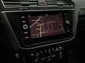 Volkswagen Tiguan Sound* DSG * TEMPOMAT * NAVI * Noir - thumbnail 25