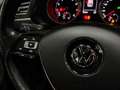 Volkswagen Tiguan Sound* DSG * TEMPOMAT * NAVI * Noir - thumbnail 20