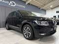 Volkswagen Tiguan Sound* DSG * TEMPOMAT * NAVI * Noir - thumbnail 4