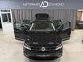 Volkswagen Tiguan Sound* DSG * TEMPOMAT * NAVI * Noir - thumbnail 3