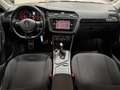 Volkswagen Tiguan Sound* DSG * TEMPOMAT * NAVI * Noir - thumbnail 23