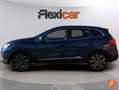 Renault Kadjar 1.2 TCe Energy Zen EDC 97kW Azul - thumbnail 4