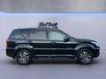 SsangYong Rexton Rexton W Sapphire 4WD*7-Sitzer*SHZ*PDC* Noir - thumbnail 11