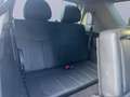 SsangYong Rexton Rexton W Sapphire 4WD*7-Sitzer*SHZ*PDC* Noir - thumbnail 28
