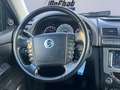 SsangYong Rexton Rexton W Sapphire 4WD*7-Sitzer*SHZ*PDC* Noir - thumbnail 18