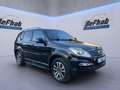 SsangYong Rexton Rexton W Sapphire 4WD*7-Sitzer*SHZ*PDC* Noir - thumbnail 5
