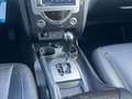 SsangYong Rexton Rexton W Sapphire 4WD*7-Sitzer*SHZ*PDC* Noir - thumbnail 23