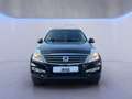 SsangYong Rexton Rexton W Sapphire 4WD*7-Sitzer*SHZ*PDC* Noir - thumbnail 3
