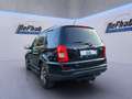 SsangYong Rexton Rexton W Sapphire 4WD*7-Sitzer*SHZ*PDC* Noir - thumbnail 9