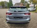 Kia Ceed / cee'd Ceed 1.5 T-GDI DCT Spirit, Technologiepaket Argent - thumbnail 5