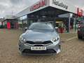 Kia Ceed / cee'd Ceed 1.5 T-GDI DCT Spirit, Technologiepaket Argent - thumbnail 4