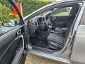 Kia Ceed / cee'd Ceed 1.5 T-GDI DCT Spirit, Technologiepaket Argent - thumbnail 9