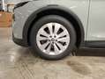 Skoda Elroq 60 150 kW (204 CV) (PYLGJ263) Gris - thumbnail 3