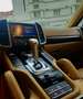 Porsche Cayenne II 3,0 Diesel Aut. Pickel von Porsche - thumbnail 5
