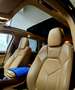 Porsche Cayenne II 3,0 Diesel Aut. Pickel von Porsche - thumbnail 6