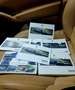 Porsche Cayenne II 3,0 Diesel Aut. Pickel von Porsche - thumbnail 4