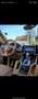 Porsche Cayenne II 3,0 Diesel Aut. Pickel von Porsche - thumbnail 10