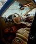 Porsche Cayenne II 3,0 Diesel Aut. Pickel von Porsche - thumbnail 3