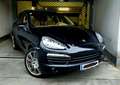 Porsche Cayenne II 3,0 Diesel Aut. Pickel von Porsche - thumbnail 2