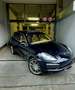 Porsche Cayenne II 3,0 Diesel Aut. Pickel von Porsche - thumbnail 8